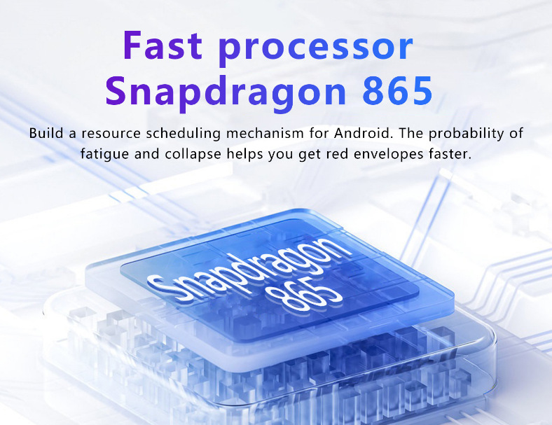 微信图片_20250609204454