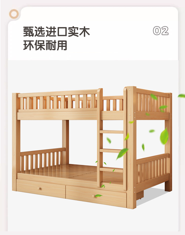 2bfdc8fe-6c56-4cfd-a86f-b7d5e0dad2f1.jpe