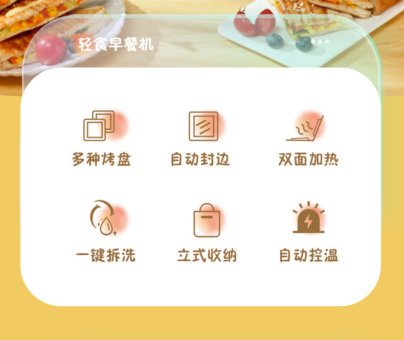 5b23287f-b313-47e7-b434-f582a63f9b1e.jpe