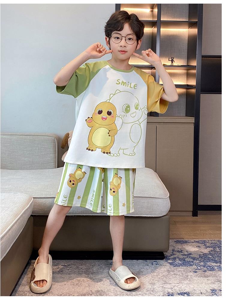 YJH_一键复制_20260321161639