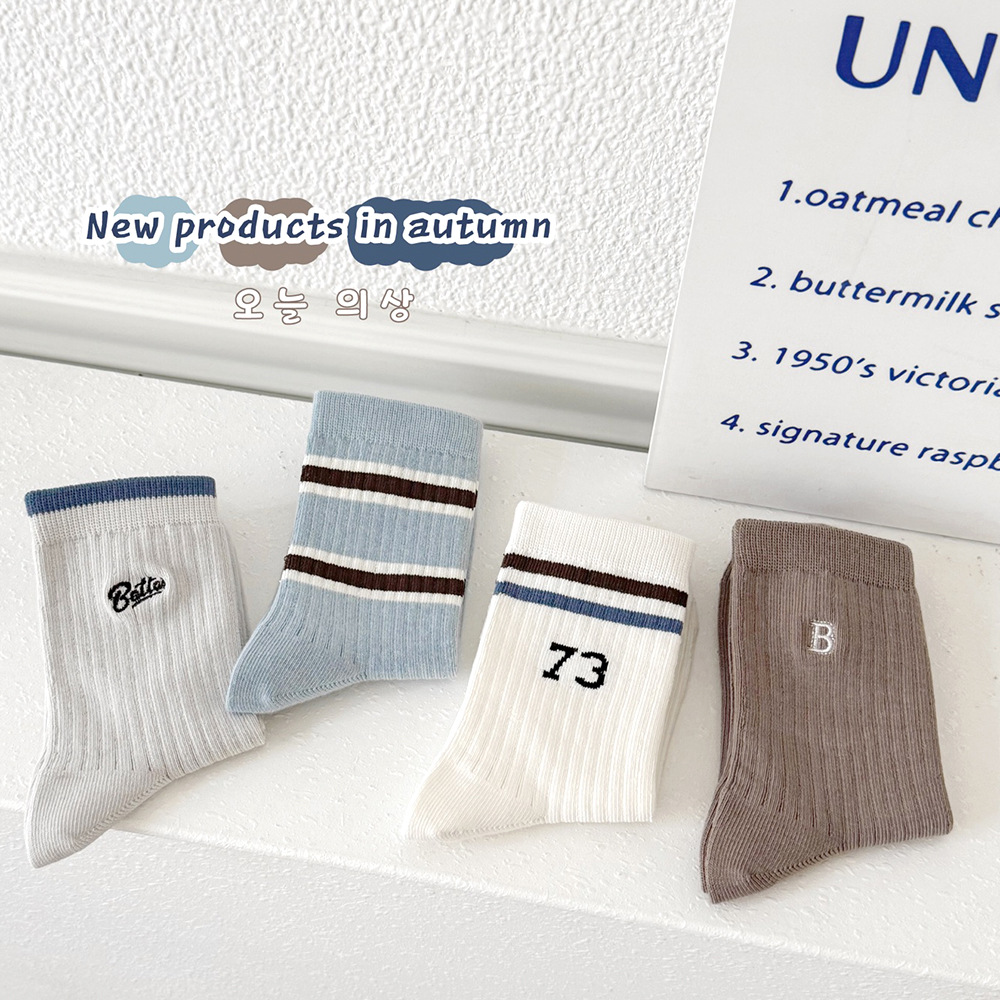 i1752737058002_9357_0_1