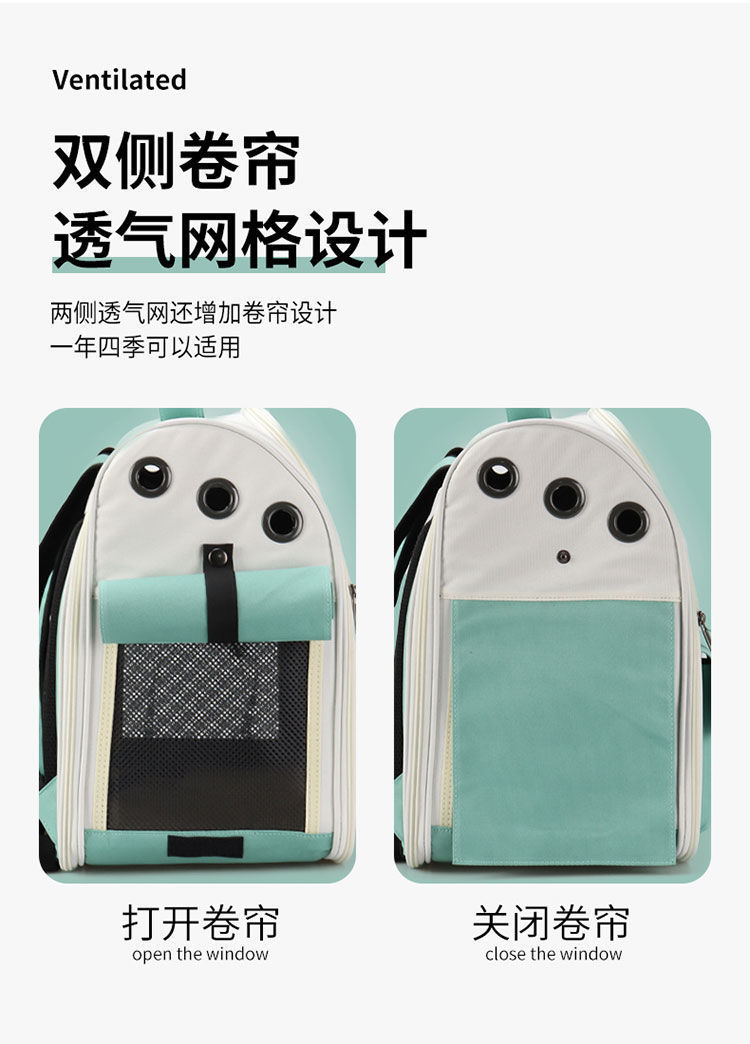 104e5692-e17f-439d-a6df-80ce53989c74.jpe