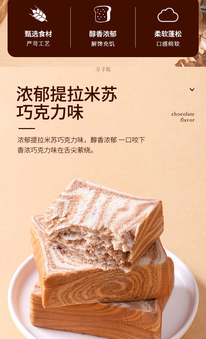 197da8fc-04c0-49ba-adf5-3e64dc3922ba.jpe