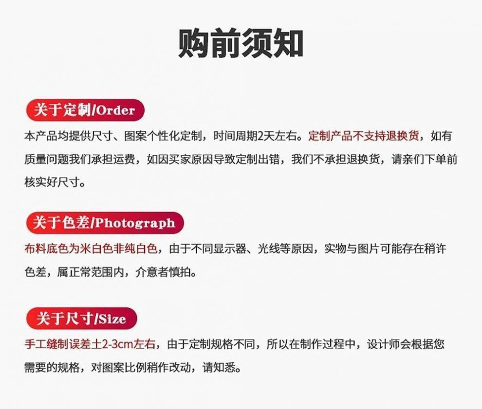 fe73d655-f7e8-4630-9c49-18eceb8ec683.jpe