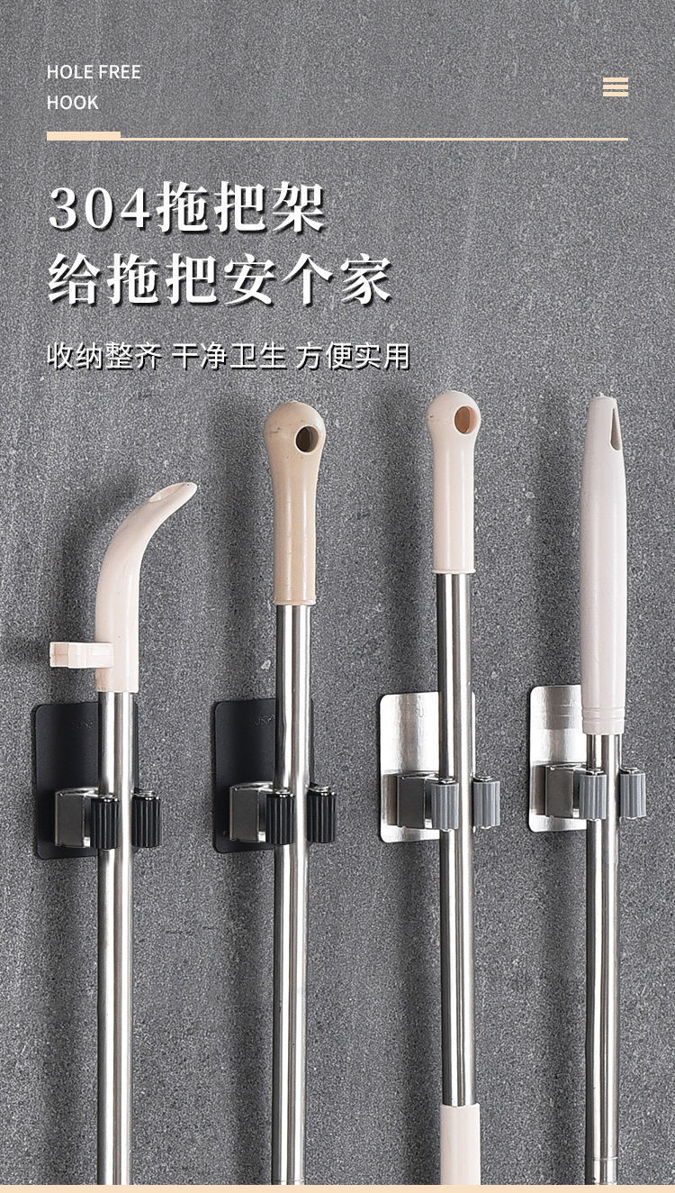 详情图片_02.jpeg