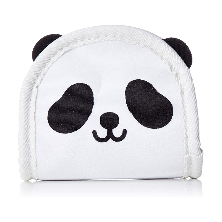 卡通前置口袋 (6).jpg