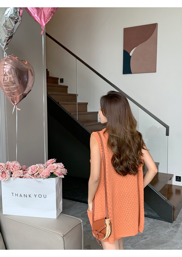 2022-07-04 194931.jpg