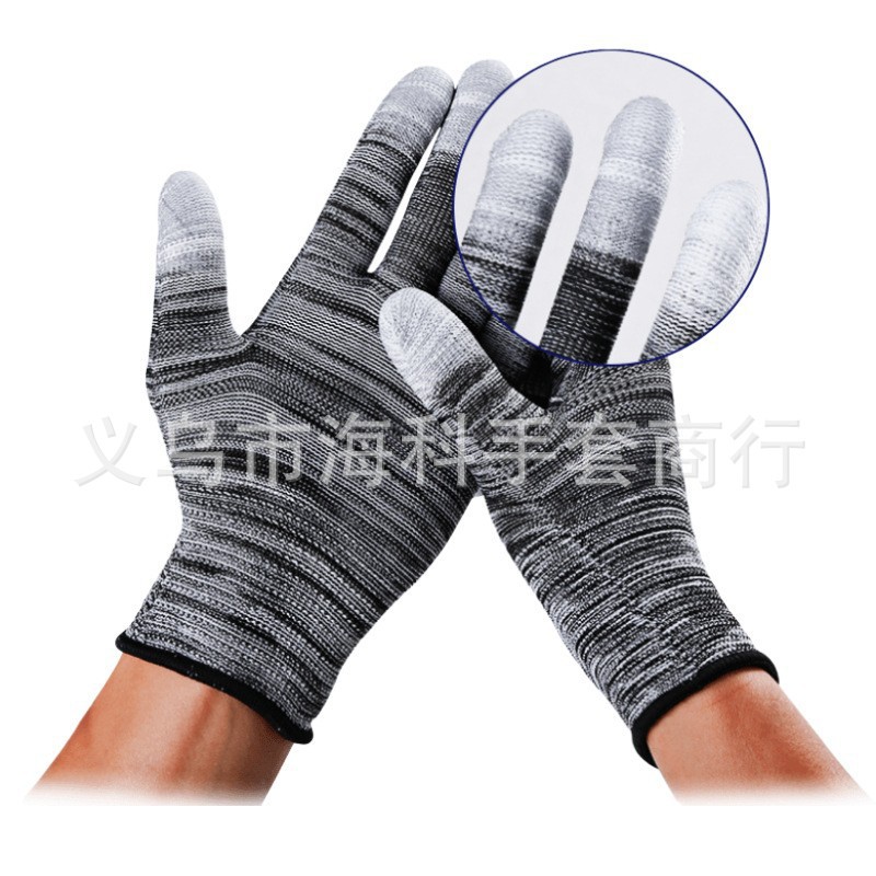 O1CN01pv6I5h1R1P2v8dx5P_!!1911