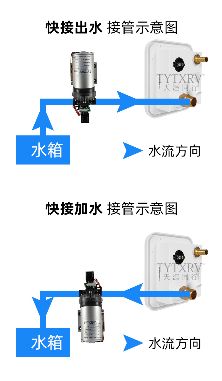 详情页_03.jpg