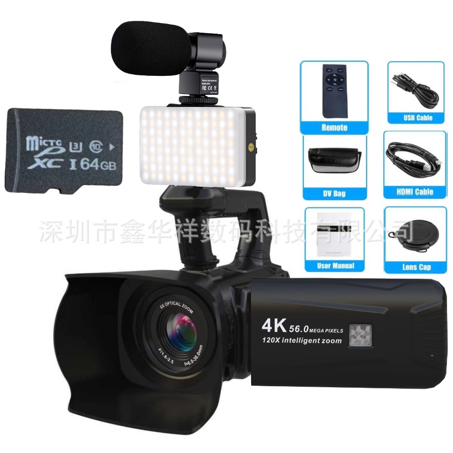 64G.jpg?x-oss-process=image/format,png