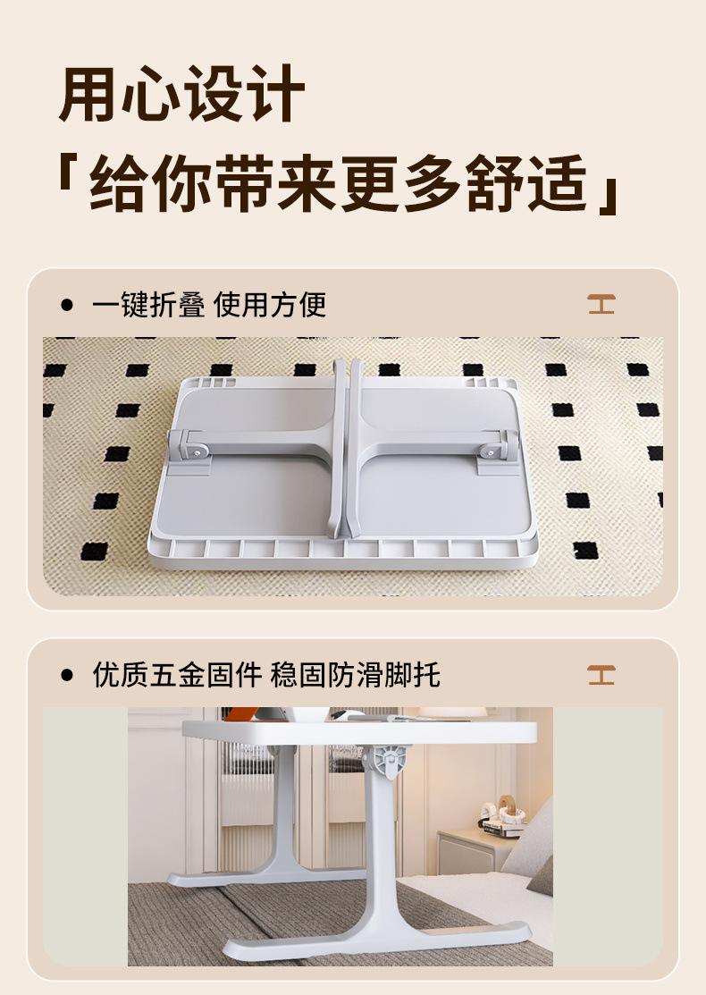 d5d90efd-83e4-4f82-938b-4cf3bcbc5bc0.jpe