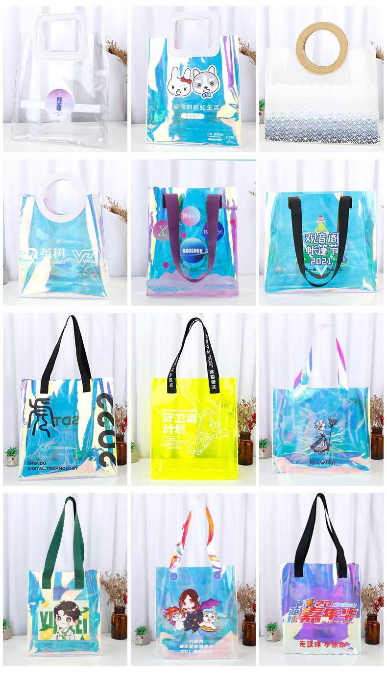 74780e8e6ad35dedd09594d786f392