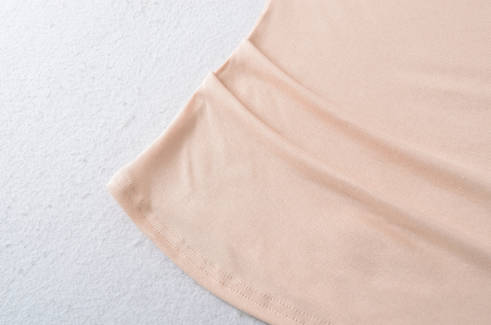 ABC_4874.jpg