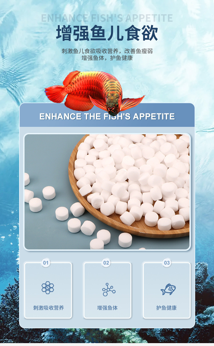 f057e8fd-cdf0-4756-b956-5b75af58eedf.jpe