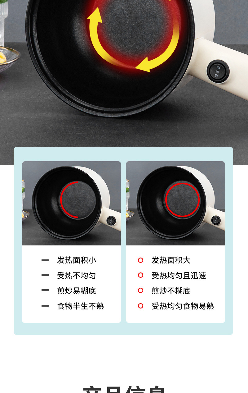 1 (10).jpg