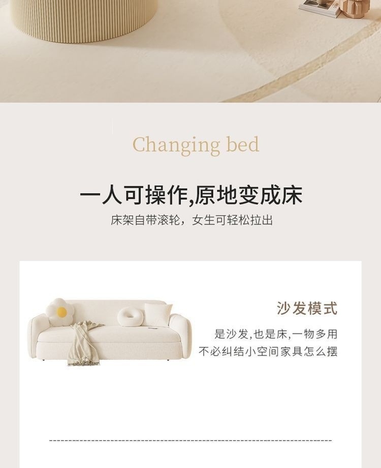 a5db795a-63f5-4f13-8793-84541cb46cdd.jpe