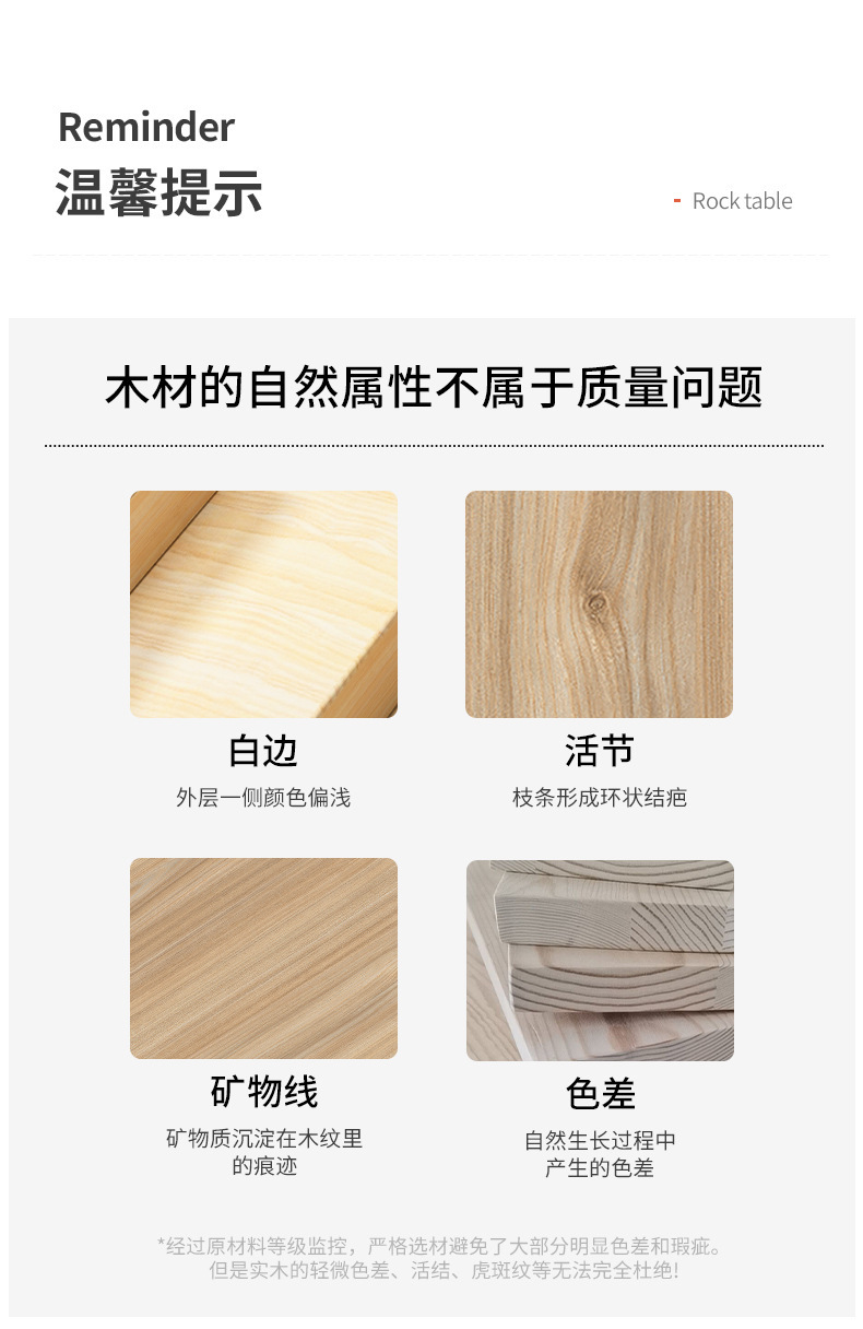复制_荣誉墙展示墙奖牌展示架证书挂墙公司放奖杯.jpg
