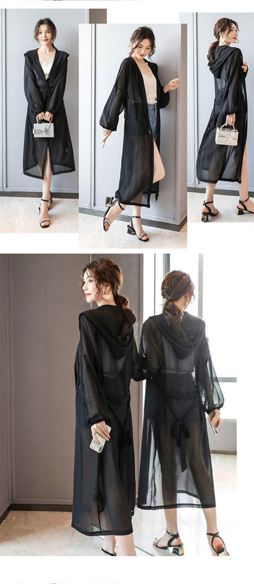 86a84614-d833-4731-ab9c-6f1797c8fbd3.jpe