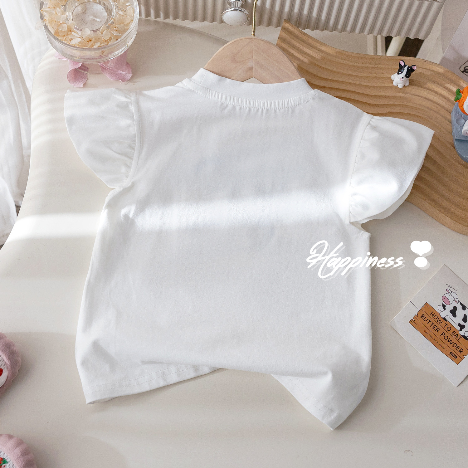 3R4A5870 拷贝_副本.jpg