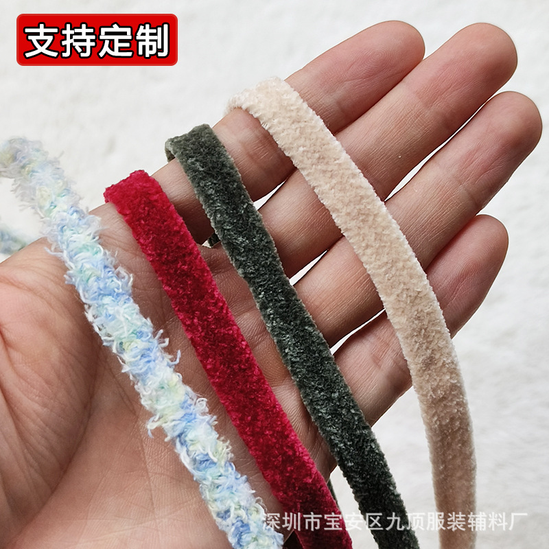 IMG_20250511_183046 副本