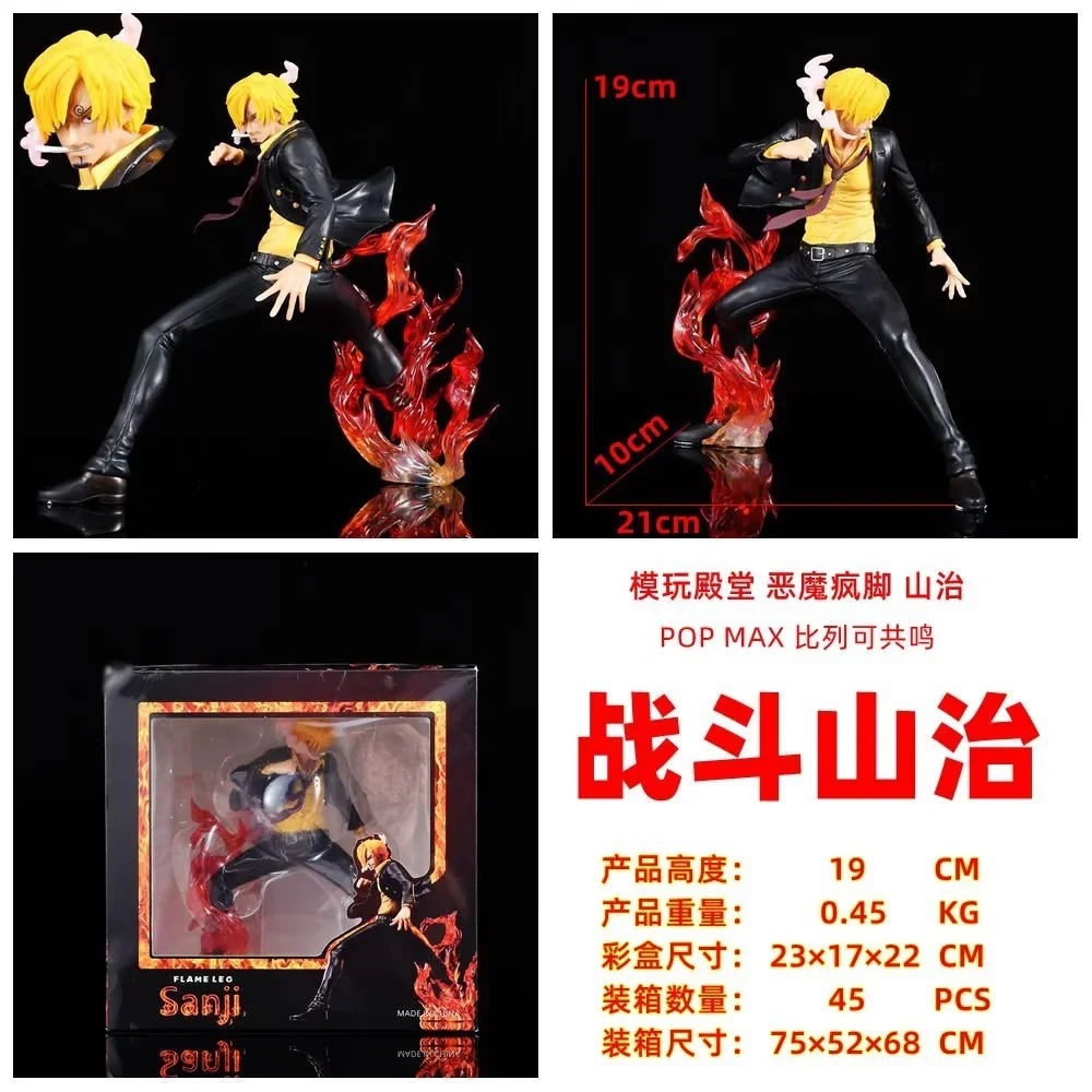 O1CN01Jdj7bw1pCttyWQN2P_!!2211