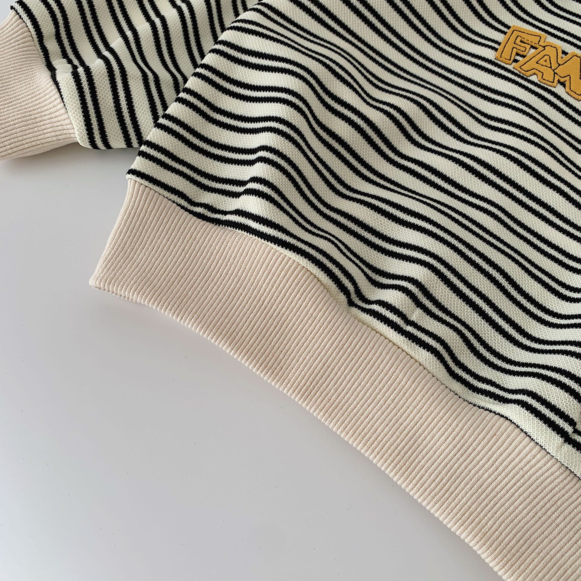 2023-12-20 135147.jpg