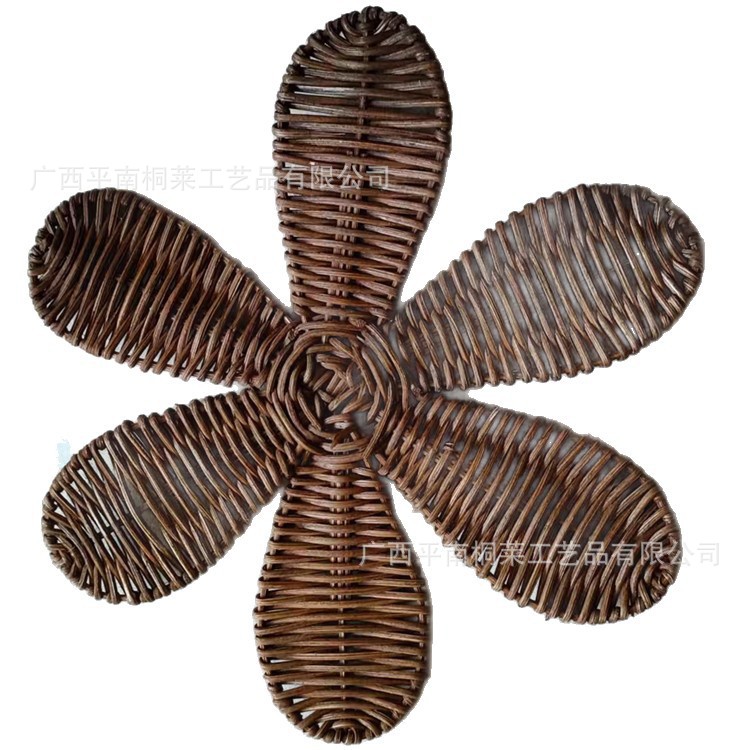 O1CN01oulufx23FZ26LMzJy_!!2210