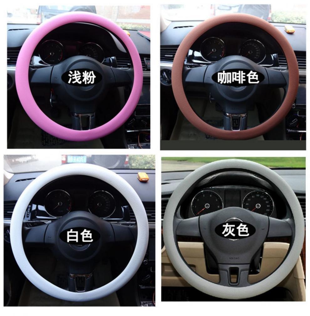 69cc34ae-fa97-442d-af6f-d37b2384ae82.jpe