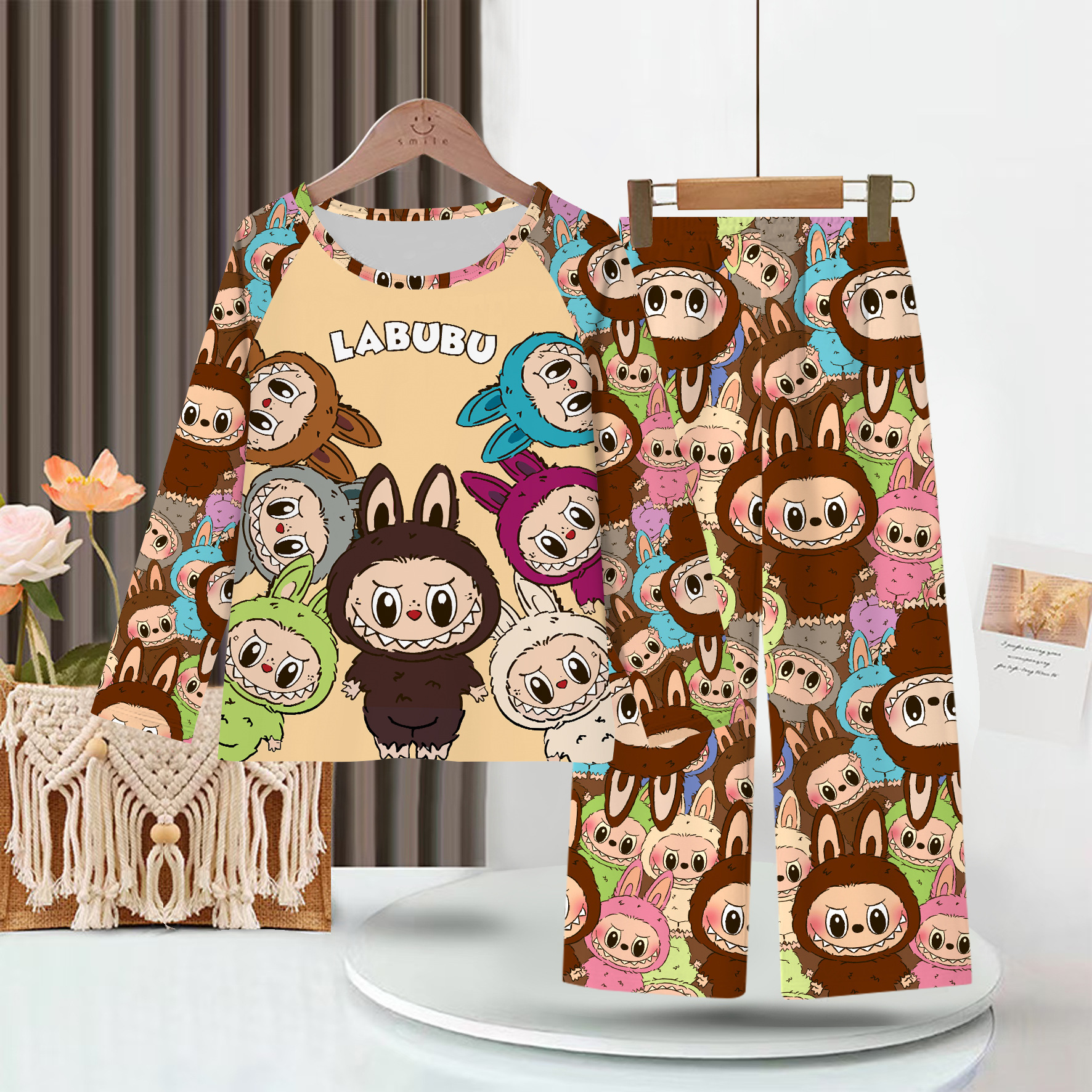 884197265105m5f9e6a7e-a98a-446