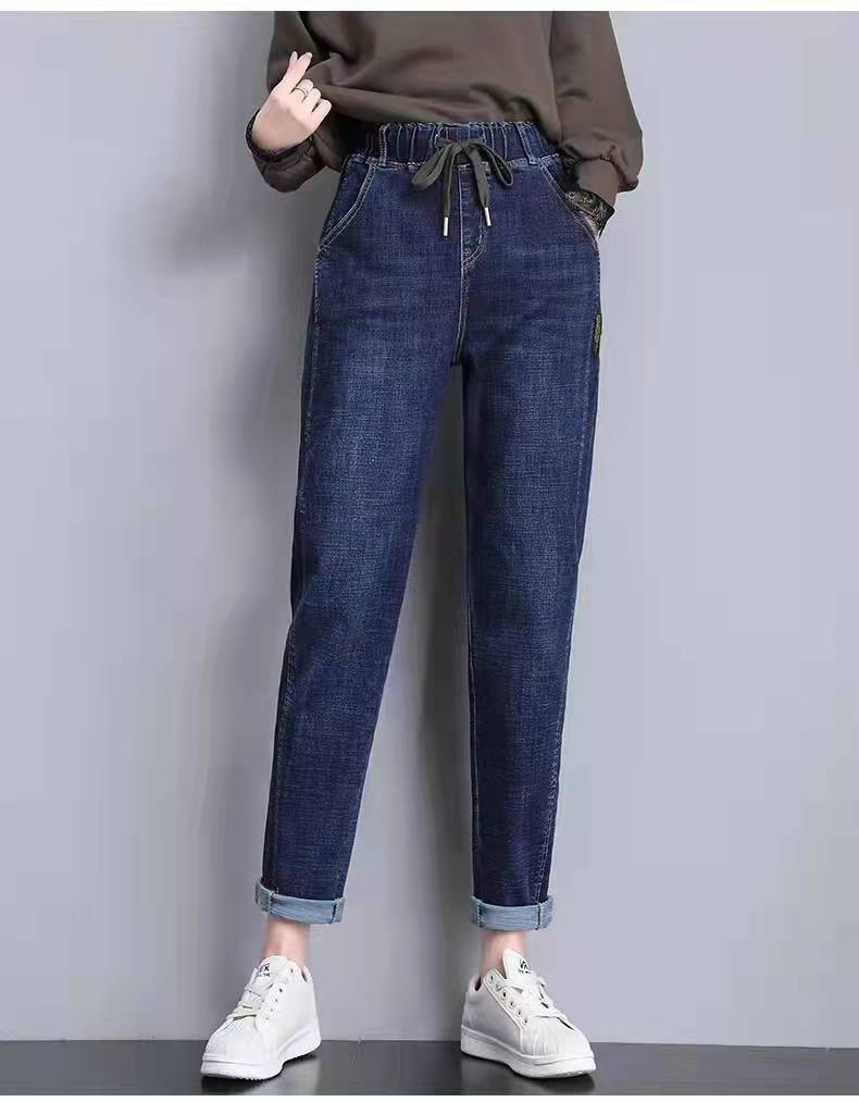 3a7b6815-1e2e-4a4b-a7ea-79f75c6fa49e.jpe