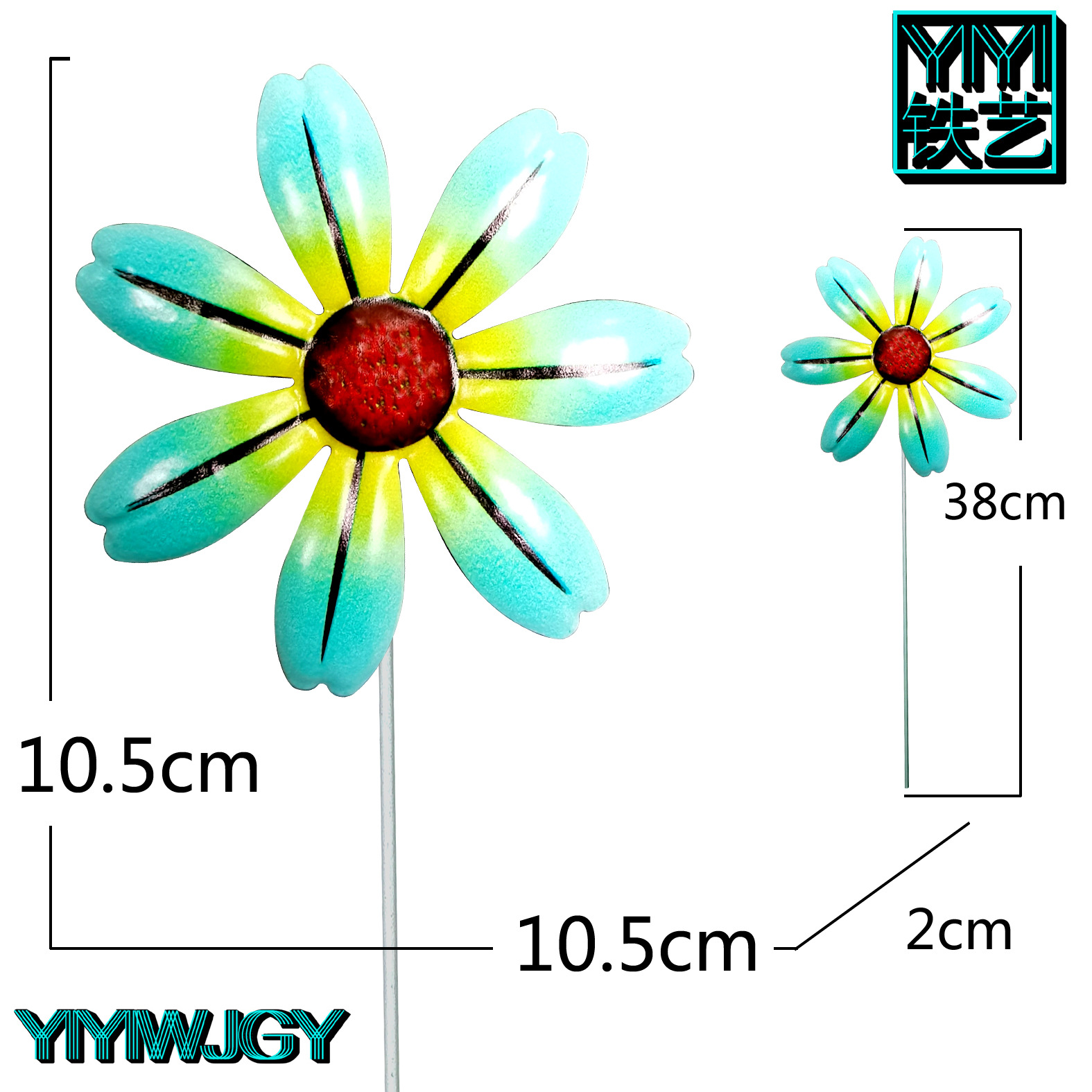 插件花02-01 拷贝