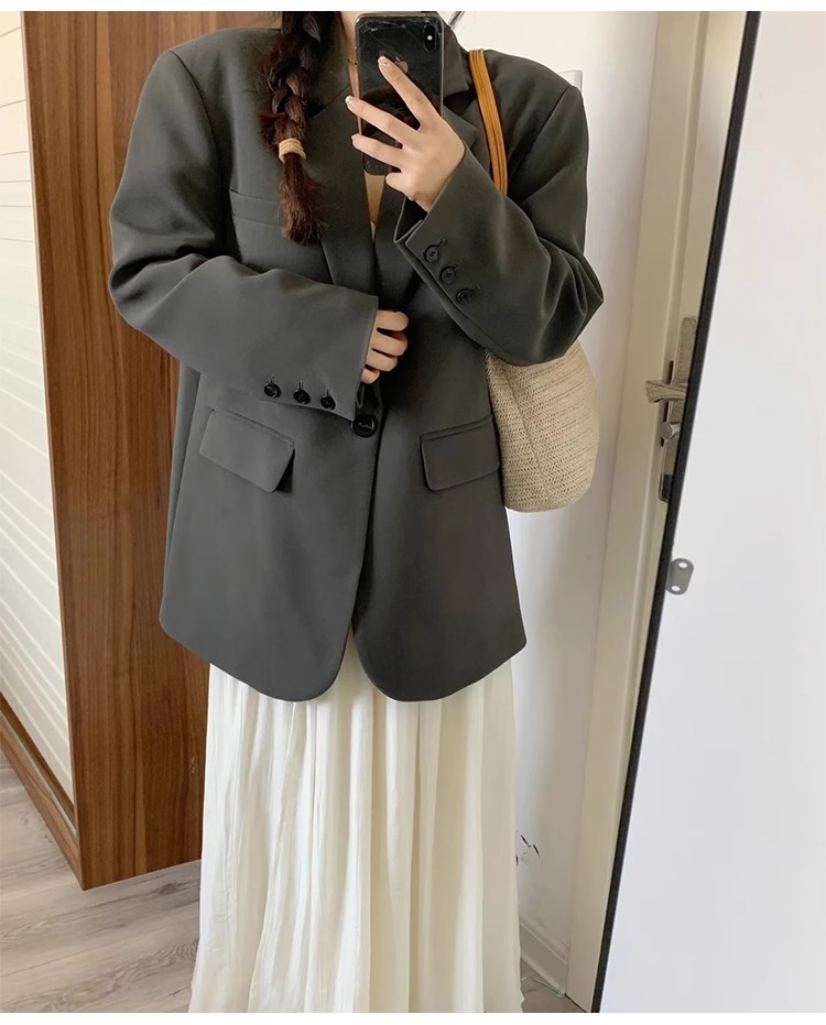 ed8a548b-417a-46e7-94b4-3a741bf338cb.jpe