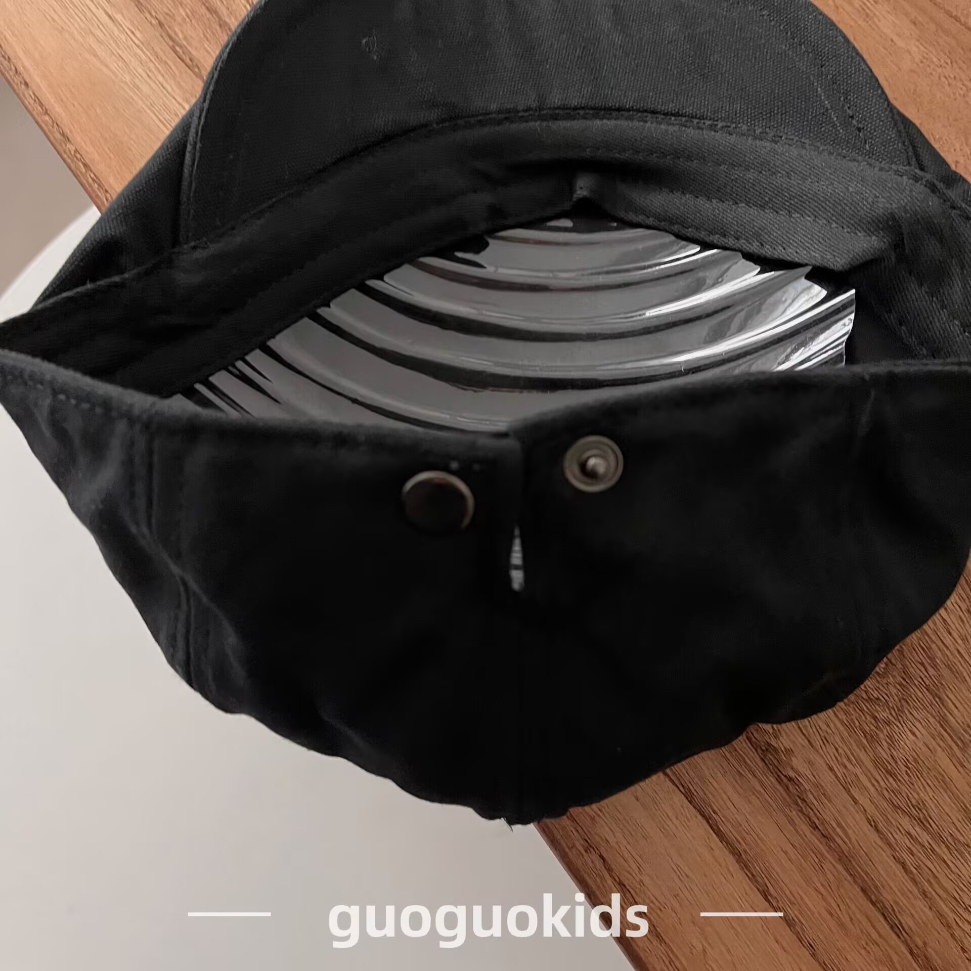 C526EEE72089D438030E9366540F46