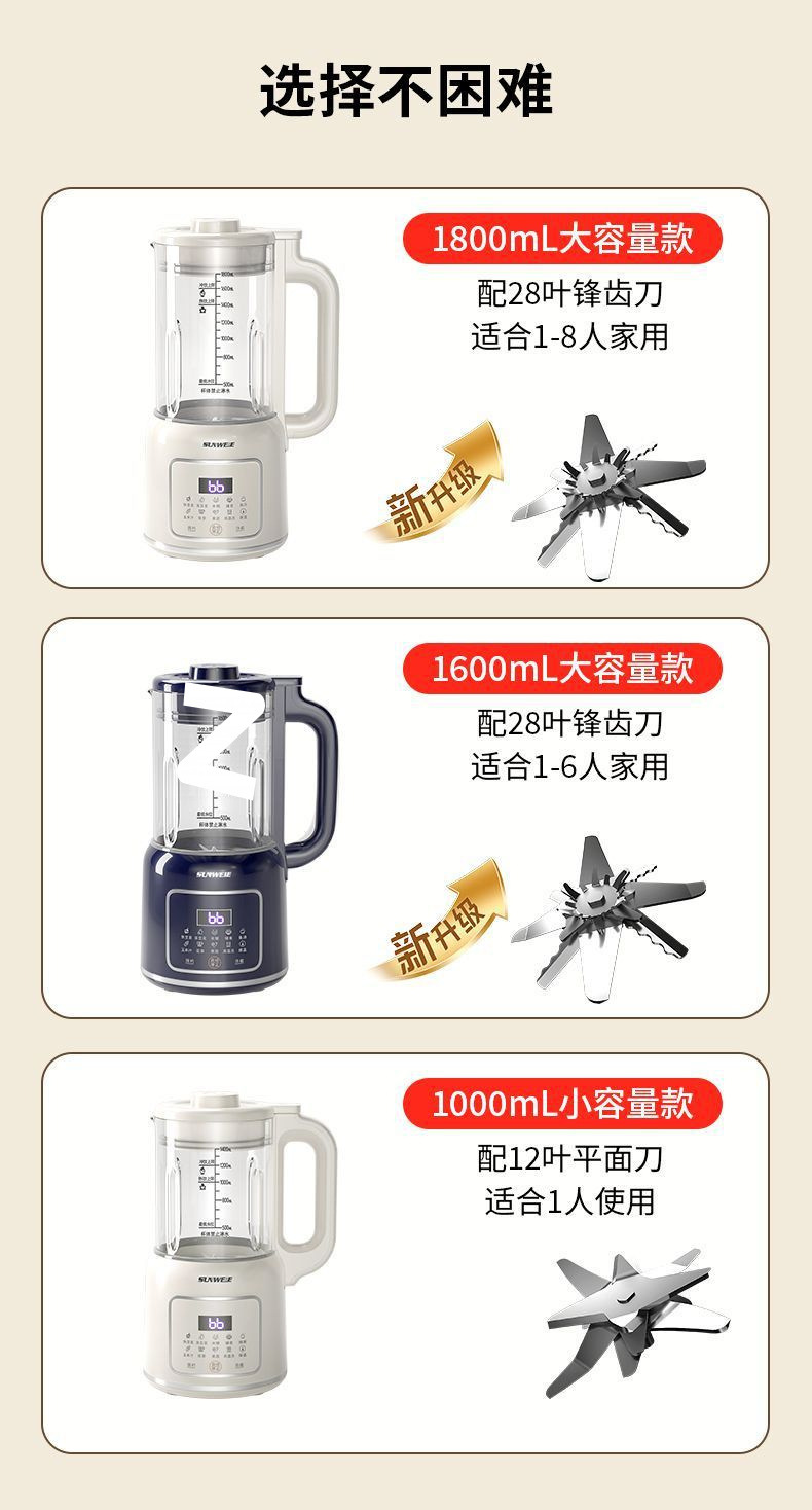 ae0cb359-df50-4f5d-b184-13903db7c057.jpe