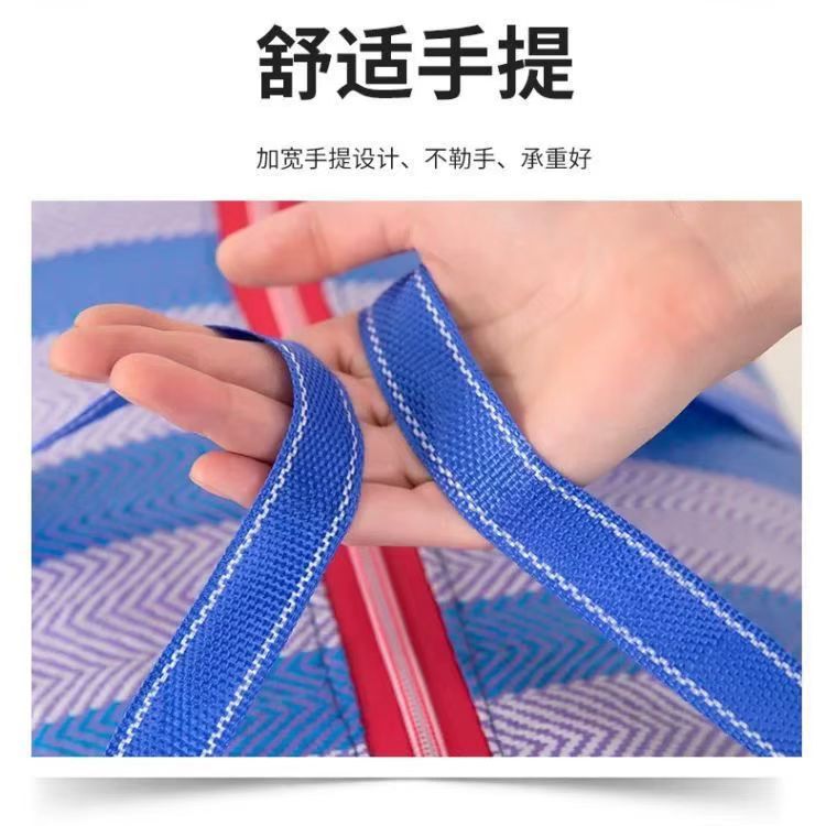 8a3fd27b9d4fc4cccc510d652e9cf9