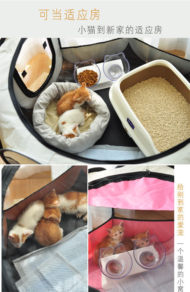 057461a0-358e-4e40-8dee-bfb7cd04f21b.jpe