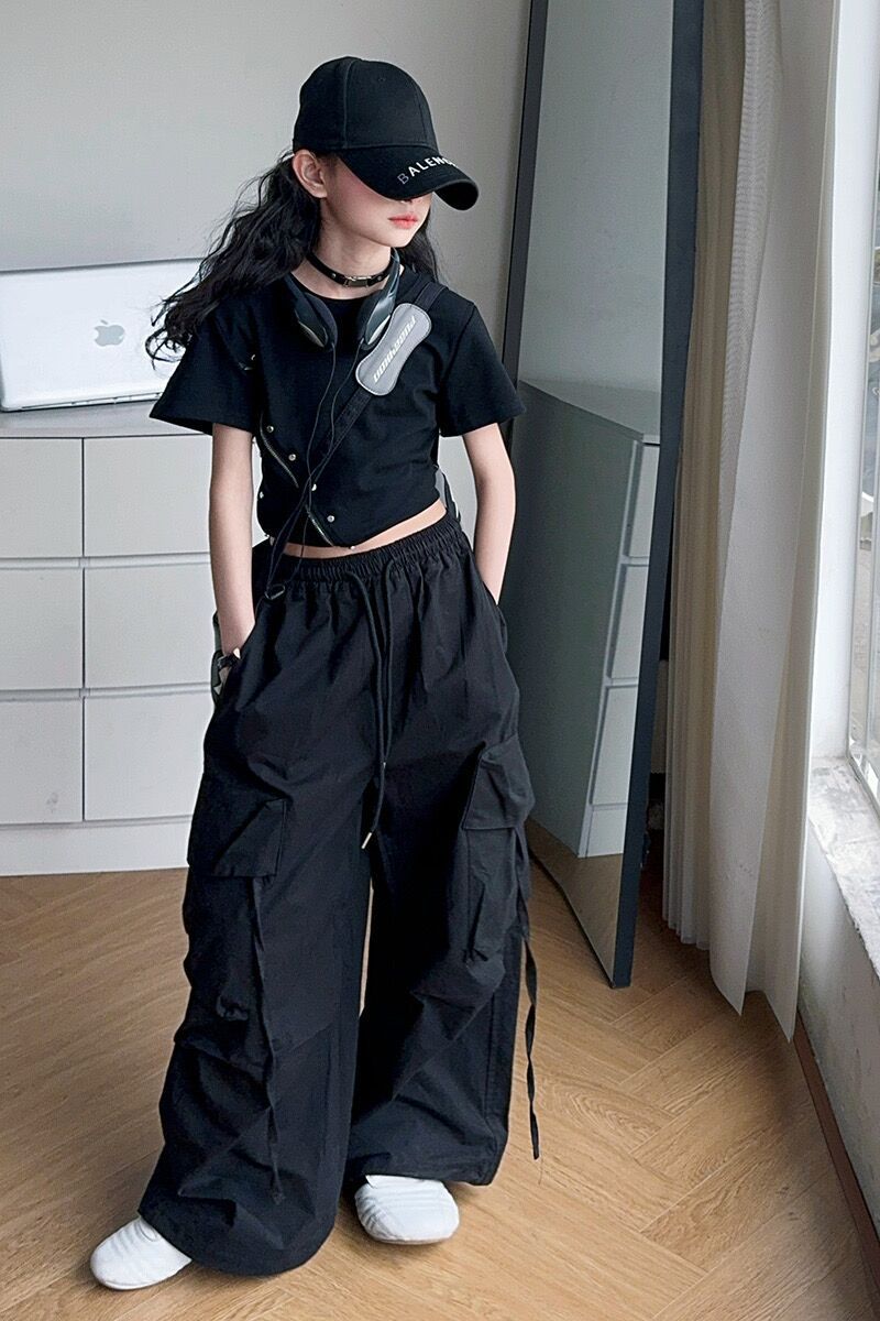 QQ图片20250511093728