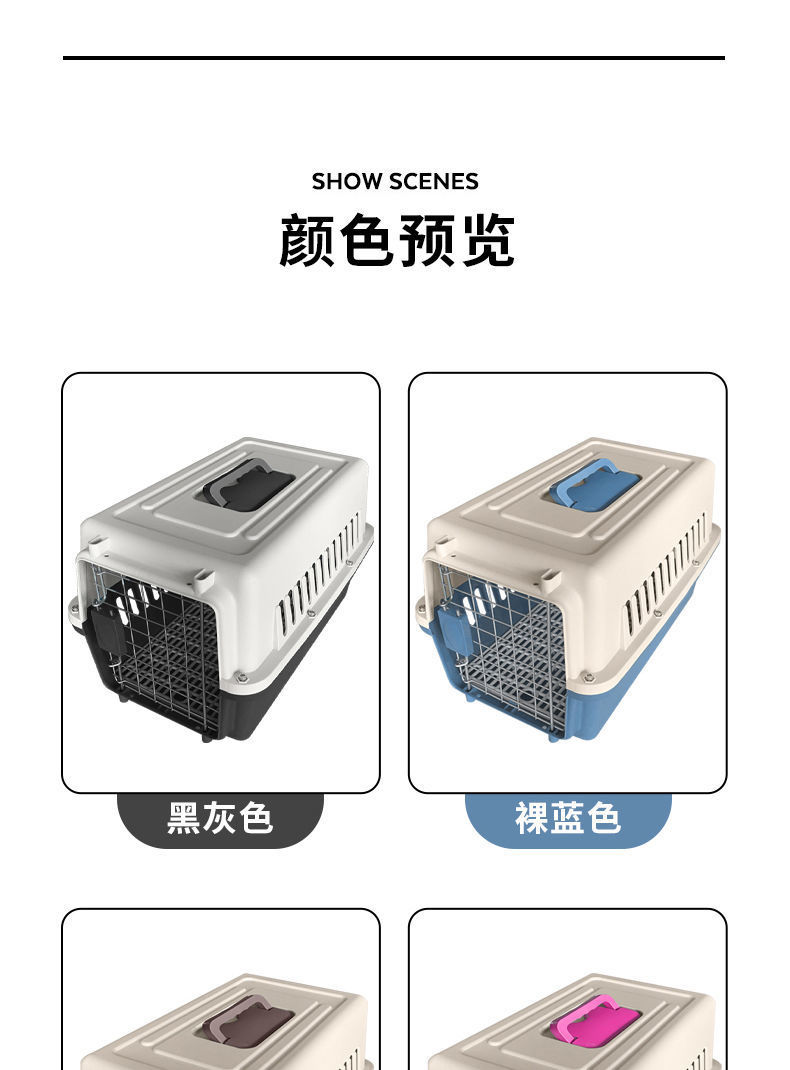 8febc470-b0d3-4d8f-bf07-a7661ac753f4.jpe