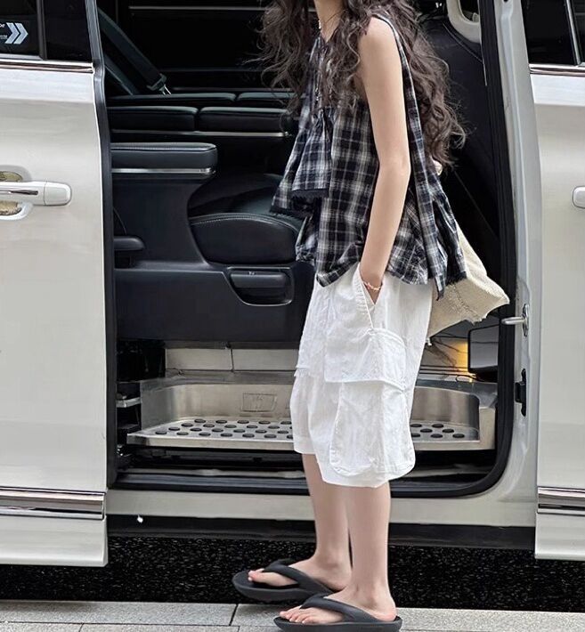 QQ图片20250522172959