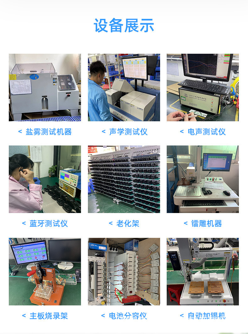 f6686c85a8d2082019706a5250bddf