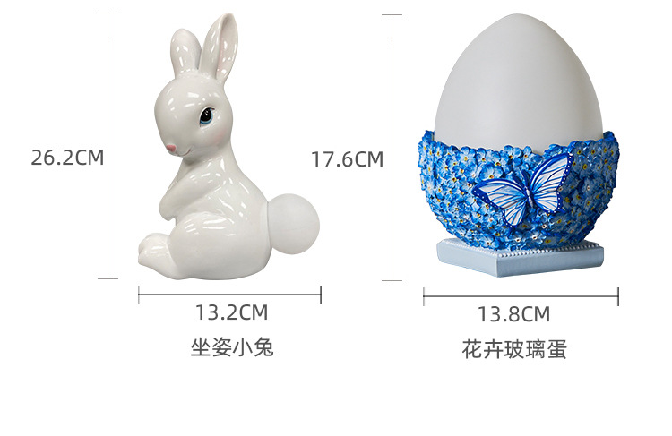 兔子灯_08.jpg