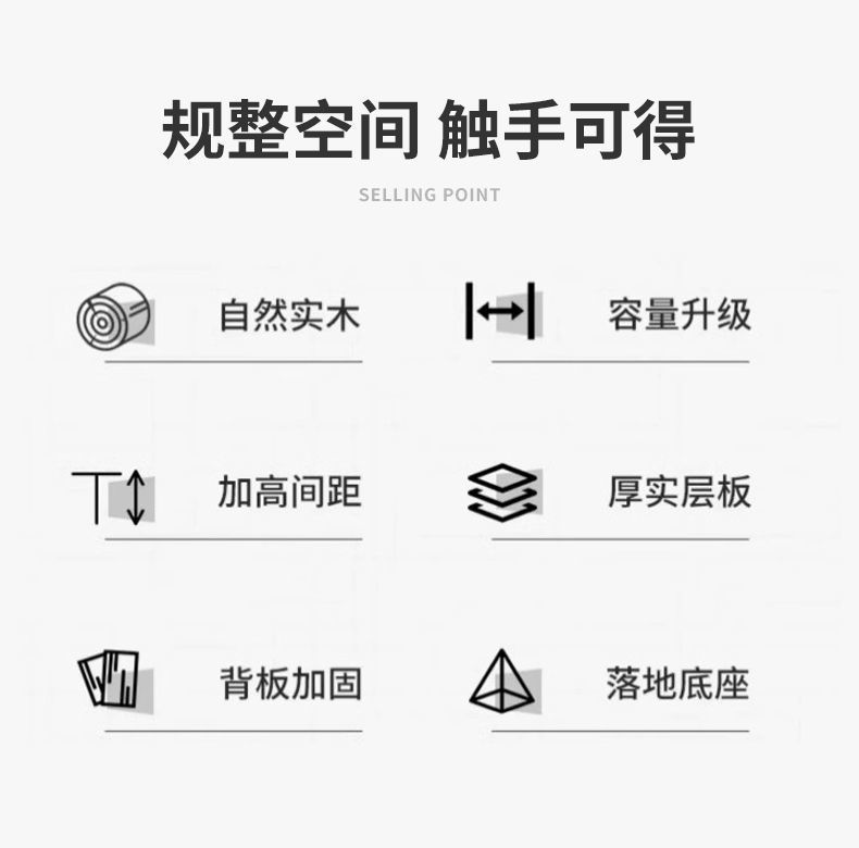 1ae04a14-1324-480a-bee5-261e2ebc1708.jpe