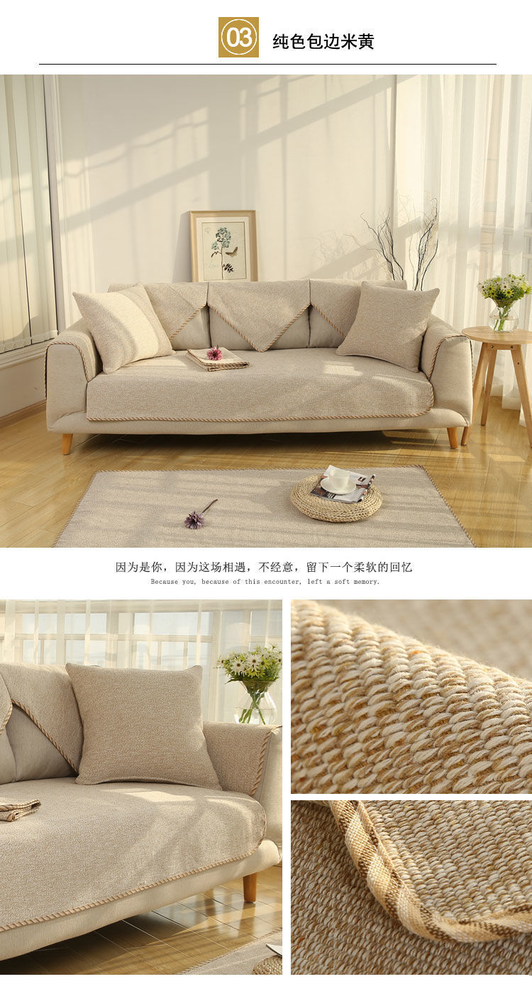 ddc955de-6f78-4819-a461-81dbc59eda9e.jpe