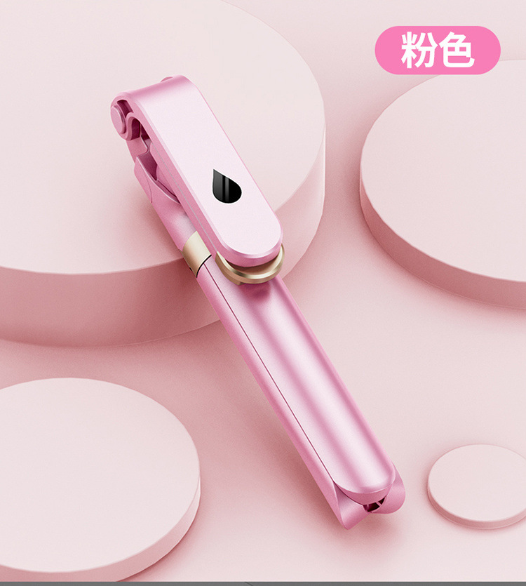 8738e4b6-8175-4643-9b9f-e10f4c92adc5.jpe