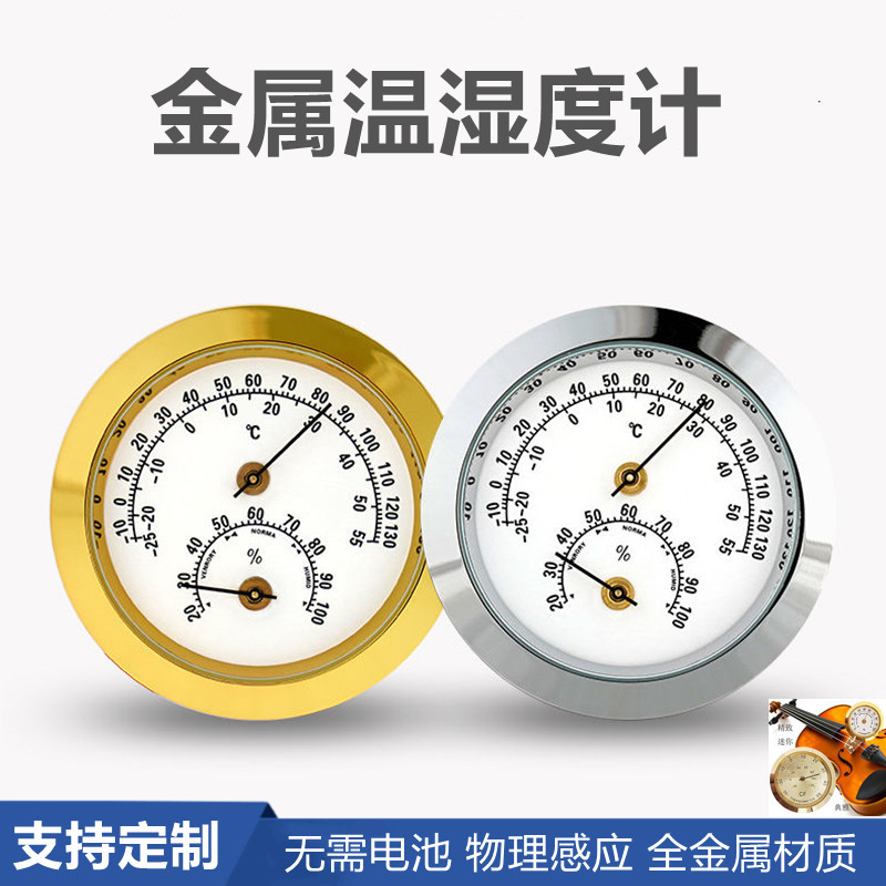 QQ图片20220712104303_副本