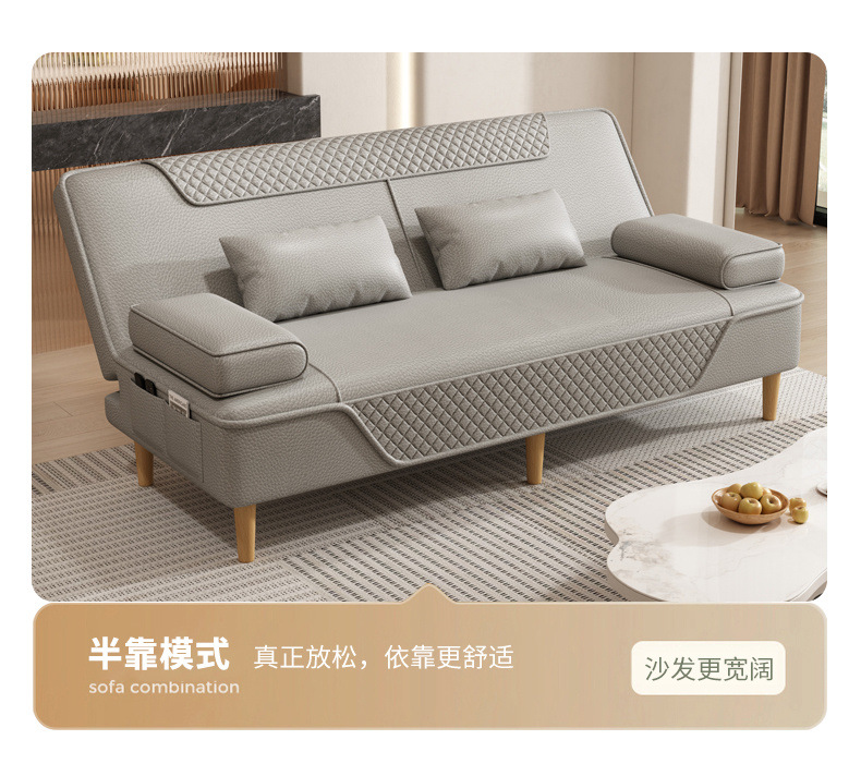 d36cdc1e-4090-4993-8f05-3d105ea00f73.jpe