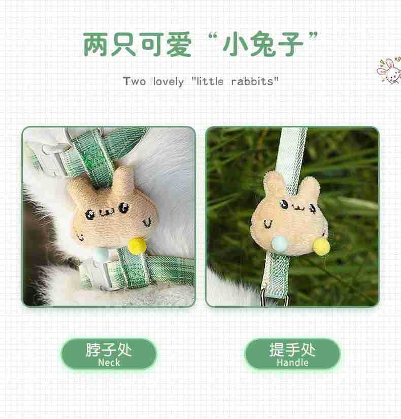 985dd6cb-2f66-4e81-9f97-47e0ae072838.jpe