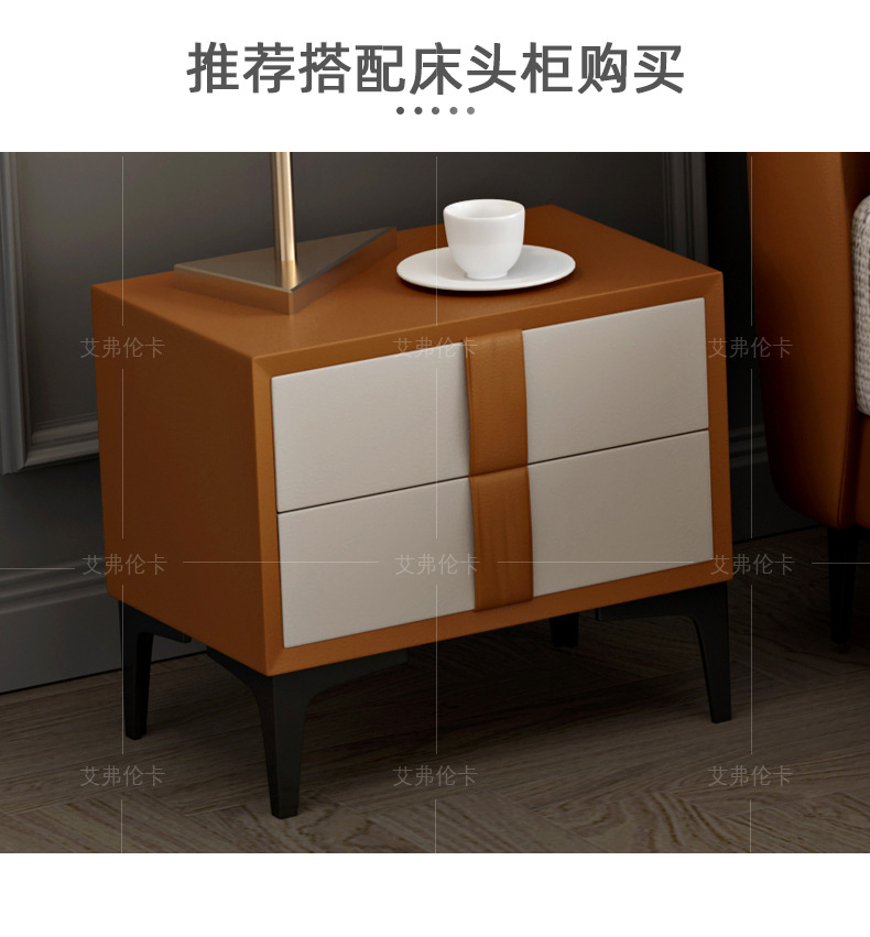 儿童床_03.jpg