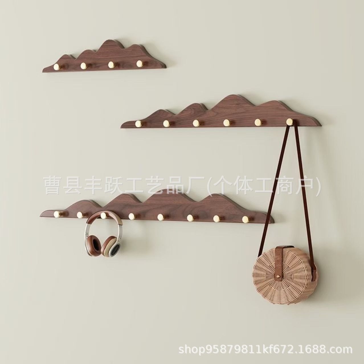 微信图片_20250626111220