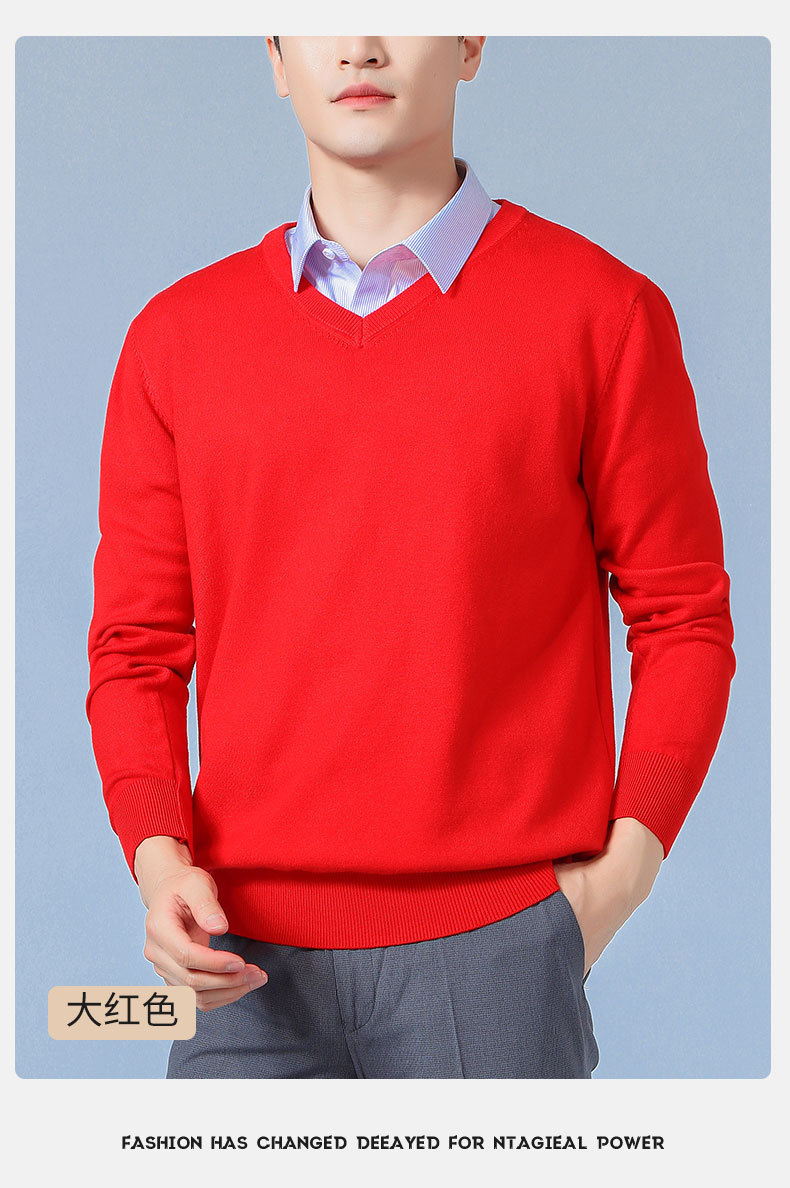 V领羊毛衫_19 (1).jpg